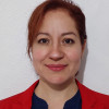 Mónica Ramírez Mata