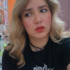 Kassandra Raquel Velázquez Segura