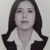 Soledad Jazmín Flores Lorenzo
