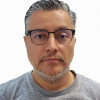 Jhon Mario Ospina Betancourth