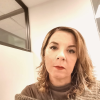 Carmen Julieta Aceves Pulido