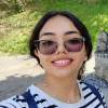 Ana María Rivas López