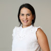 Margarita Niño Montoya