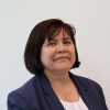 Maria Isabel Enciso Avila