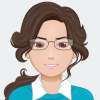 Miriam Santoyo Trujillo